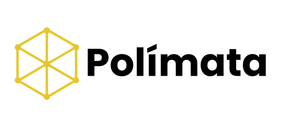 Polimata Logo